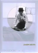 Joseph Beuys