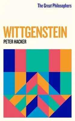 Les grands philosophes : Wittgenstein - The Great Philosophers: Wittgenstein