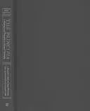 Les Principia : La traduction qui fait autorité : Principes mathématiques de la philosophie naturelle - The Principia: The Authoritative Translation: Mathematical Principles of Natural Philosophy