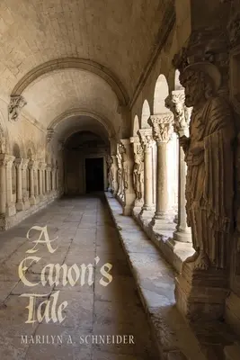 Le conte d'un chanoine - A Canon's Tale
