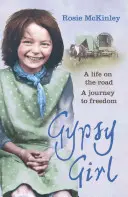 Gitane - Gypsy Girl
