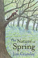 La nature du printemps - Nature of Spring