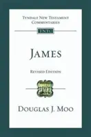 Jacques - Tyndale New Testament Commentary - James - Tyndale New Testament Commentary