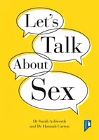 Parlons sexe - Manuel du programme d'éducation à la santé sexuelle à l'intention des groupes et des personnes présentant une déficience intellectuelle - Let's Talk about Sex - Sexual Health Education Programme Manual for Groups and Individuals with Intellectual Disabilities