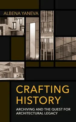 Artisanat de l'histoire - Crafting History