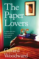Les amoureux du papier - The Paper Lovers