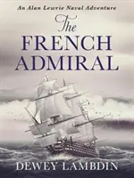 Amiral français - French Admiral