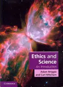 Éthique et science - Ethics and Science