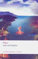 Mythes choisis - Selected Myths