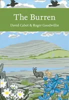 Le Burren (Collins New Naturalist Library, Book 138) - The Burren (Collins New Naturalist Library, Book 138)