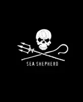 Sea Shepherd : 1977-2017 - Sea Shepherd: 1977-2017