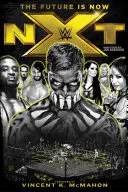 Nxt : L'avenir, c'est maintenant - Nxt: The Future Is Now