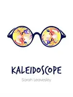 Kaléidoscope - Kaleidoscope