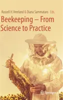 L'apiculture - De la science à la pratique - Beekeeping - From Science to Practice