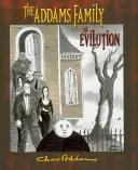 La famille Addams : Une Evilution - The Addams Family: An Evilution