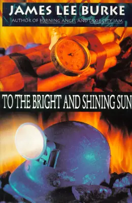 Au soleil brillant et lumineux - To the Bright and Shining Sun