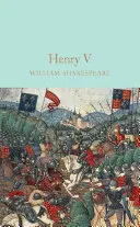 Le roi Henri V - King Henry V