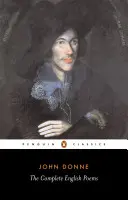 L'intégrale des poèmes anglais - The Complete English Poems