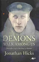 Les démons marchent parmi nous - Demons Walk Among Us