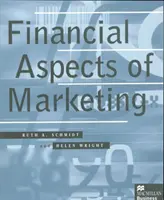 Aspects financiers du marketing - Financial Aspects of Marketing