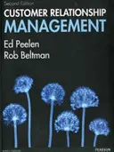 Gestion de la relation client - Customer Relationship Management