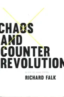 Chaos et contre-révolution : Après le printemps arabe - Chaos and Counterrevolution: After the Arab Spring