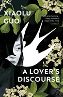 Discours amoureux - Lover's Discourse
