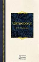 L'orthodoxie - Orthodoxy