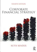 Stratégie financière de l'entreprise - Corporate Financial Strategy