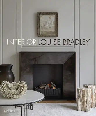 Intérieur : Louise Bradley - Interior: Louise Bradley