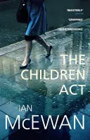 Les enfants agissent - Children Act