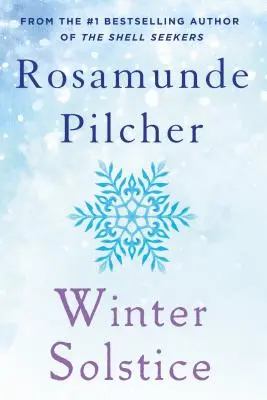 Solstice d'hiver - Winter Solstice