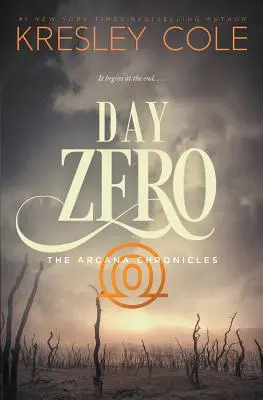 Jour zéro - Day Zero