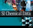 Les données chimiques SI d'Aylward et Findlay - Aylward and Findlay's SI Chemical Data