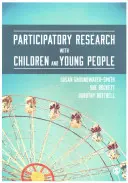 Recherche participative avec les enfants et les jeunes - Participatory Research with Children and Young People