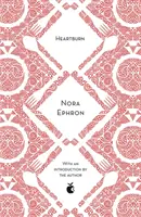 Brûlures d'estomac - Heartburn