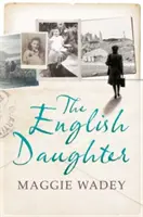 La fille anglaise - The English Daughter