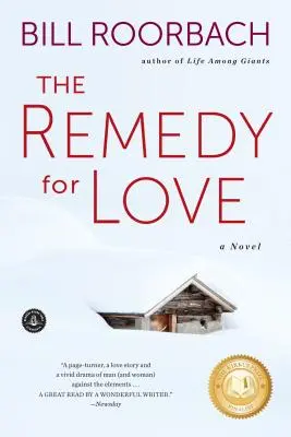 Le remède à l'amour - The Remedy for Love