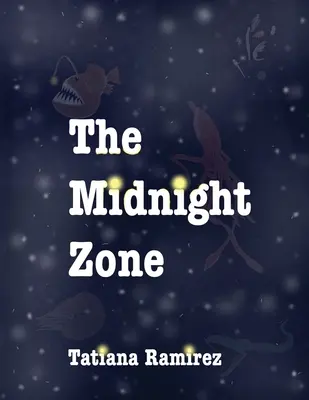 La zone de minuit - The Midnight Zone