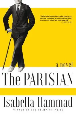 Le Parisien - The Parisian