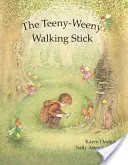 La canne de Teeny-Weeny - Teeny-Weeny Walking Stick