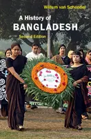 Une histoire du Bangladesh - A History of Bangladesh