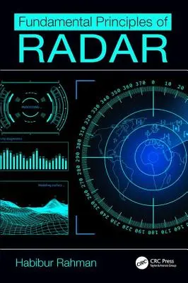 Les principes fondamentaux du radar - Fundamental Principles of Radar