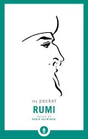 Le Rumi de poche - The Pocket Rumi