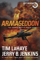 Armageddon : La bataille cosmique des siècles - Armageddon: The Cosmic Battle of the Ages