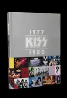 Kiss : 1977-1980 - Kiss: 1977-1980
