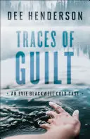 Traces de culpabilité - Traces of Guilt