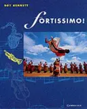 Fortissimo ! - Fortissimo!