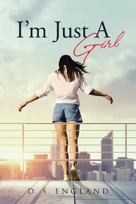 Je suis juste une fille - I'm Just A Girl