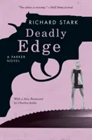 Le bord de la mort - Deadly Edge